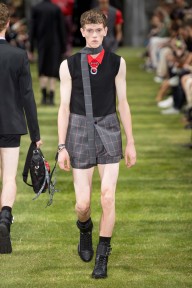 Look 4