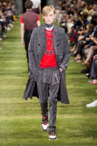 Look 2