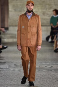 Look 1