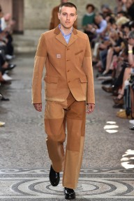 Look 2