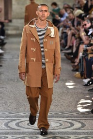 Look 3