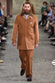 Look 4