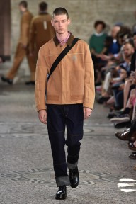 Look 5
