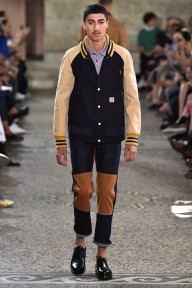 Look 6