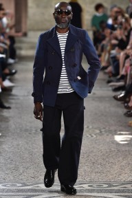 Look 7