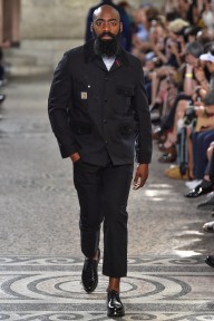 Look 8