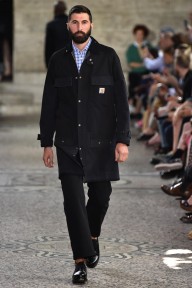 Look 9