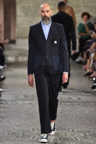 Look 11