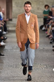 Look 12