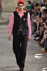 Look 13