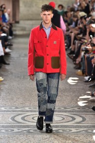 Look 14