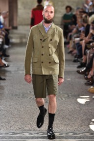 Look 15