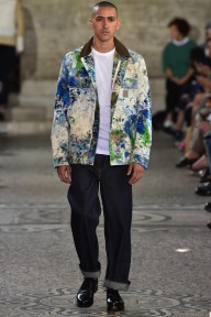 Look 17