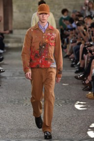 Look 19