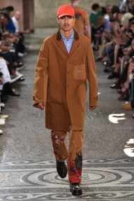 Look 20