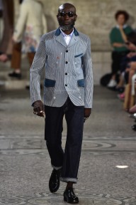 Look 21