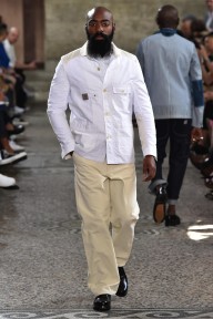 Look 22