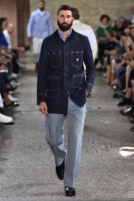 Look 23