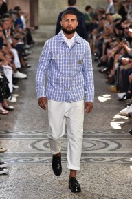 Look 24