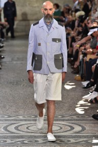 Look 25