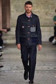 Look 26