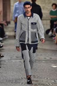 Look 27
