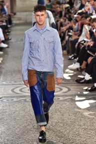 Look 28