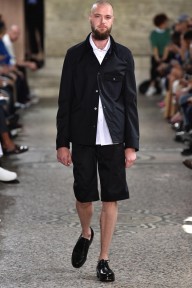 Look 29