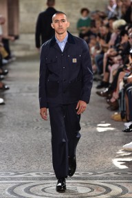 Look 31