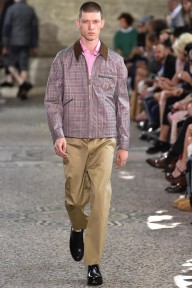 Look 33