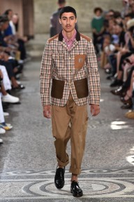 Look 34