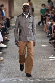 Look 35