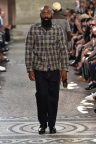 Look 36