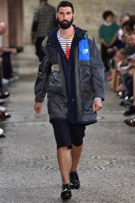 Look 37