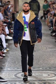 Look 38