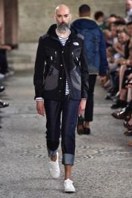 Look 39