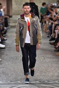 Look 40