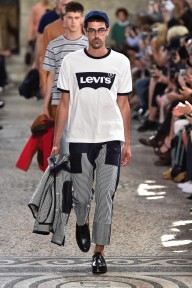 Look 41