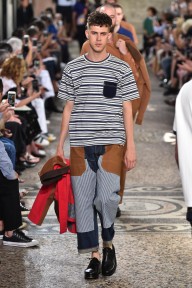 Look 42