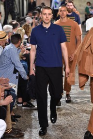 Look 44