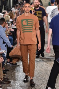 Look 45