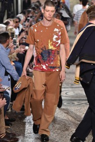 Look 47
