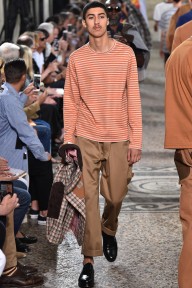 Look 48
