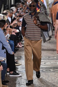 Look 49