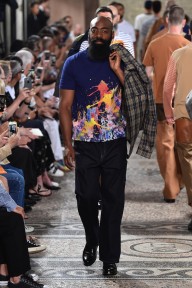 Look 50