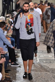 Look 51