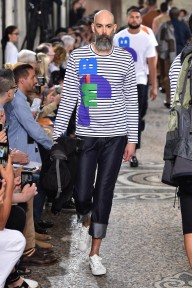 Look 52