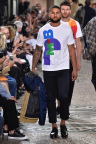 Look 53