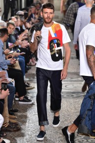 Look 54