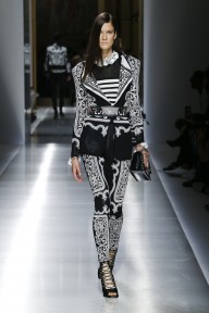 Look 79